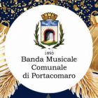 21 Dicembre – Concerto di Natale