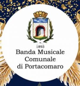 21 Dicembre – Concerto di Natale